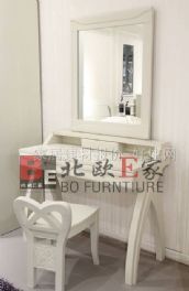 ���WE����y�_ ��ľ���ٺ���y�_ �˜� 