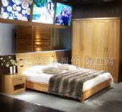 ���WE�Ҵ� �Gɭ��ϵ���p�˴� �p�� 