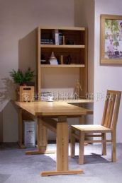 ���WE�ҕ���������X�_ �Gɭ��ϵ�Ќ����_ �������� 