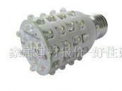 ZG�¹�ԴLED��Դ LED��ԴZGB/YM46S85 2.5W 