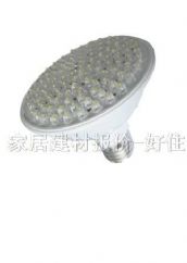 ZG�¹�ԴLED��Դ ZGB/PAR30S/4 4W 