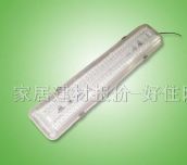 ZG�¹�Դ֧���չ�� ����֧��ZGC/SF657S129-13 1��40w 