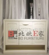 ���WE��Ь�� ��ľ���ٺ�ϵ��Ь�� 138��35��110mm 