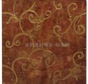 �W������u �����u�tɫůɫϵ�л��݈D��GEA118 300mm�� 300mm 