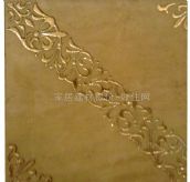 �W�����u��Ƭ GMB307249 300��300mm 