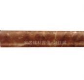 �W����Ƭ �ŵ�y�PS118 50mm��300mm 