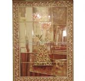 �W�����u��Ƭ PG043-1 1.2m��0.9m 