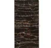 �W�� ����u 300mm�� 600mm �����u�ɫϵ��FA60006     