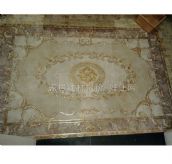 �W���شuƴ�� TGMB10150H 1000mmmm��1500mm 