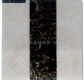 �W�� ����u 300mm�� 300mm �����u�ɫϵ�и��ӈD��SM30A0171     