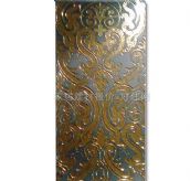 �W������u �����u��ɫůɫϵ�л��݈D��GMB369422 300mm�� 600mm 