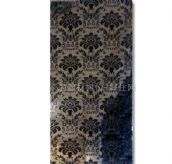 �W������u �����u�ɫϵ��XT36055-13P���ڣ� 300mm�� 600mm 