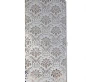 �W������u �����u��ɫϵ��XT36055-3(��) 300mm�� 600mm 