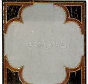 �W������u �����u���ӈD��ůɫϵ��GA3302B 300mm�� 300mm 