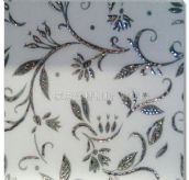 �W������u �����u�{�Gɫϵ�л��݈D��Y32058 300mm�� 300mm 