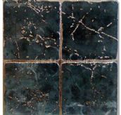 �W������u �����u�ɫϵ�и��ӈD��SMB30A0921 300mm�� 300mm 