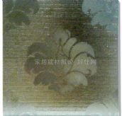 �W������u �����u�{�Gɫϵ�л��݈D��GEA3006 300mm�� 300mm 