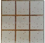 �W������u �����uůɫϵ�и��ӈD��GEA3027 300mm�� 300mm 