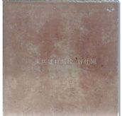 �W������u �����uůɫϵ��GEA3302 300mm�� 300mm 