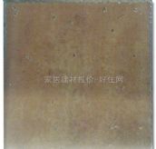 �W������u �����uůɫϵ��GEA3306 300mm�� 300mm 