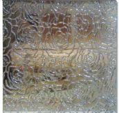 �W������u �����uůɫϵ�л��݈D��XY30285-2 300mm�� 300mm 