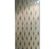 �W�� ����u 300mm�� 600mm �����uůɫϵ�и��ӈD��36001-2     