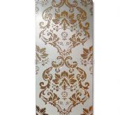 �W�� ����u 300mm�� 600mm �����uůɫϵ�л��݈D��XT36029-4T     