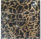 �W������u �����u�ɫϵ��XT3137-1G 300mm�� 300mm 