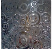 �W������u �����u�ɫϵ��Y30125-1 300mm�� 300mm 