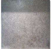 �W������u �����u��ɫϵ�л��݈D�����y���� 300mm�� 300mm 