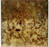 �W������u �����u��ɫůɫϵ�л��݈D��J30105-1 300mm�� 300mm 