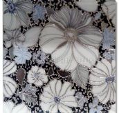 �W������u �����u�ɫϵ�л��݈D��HY3269-2���y�� 300mm�� 300mm 