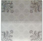 �W������u �����u��ɫϵ�л��݈D��WT33065-W3P 300mm�� 300mm 