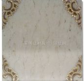 �W������u �����uůɫϵ�л��݈D��TGMB305231 300mm�� 300mm 