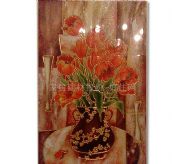 �W�����u��Ƭ PG912��2 0.6��0.9m 