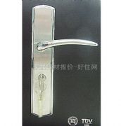 �i����ľ�T�i  SC120103-S07004 45mm-55mm 