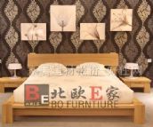 ���WE�Ҵ� �Gɭ��ϵ���p�˴� �p��1800��2000mm 