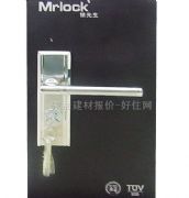 �i����ľ�T�i  SD170203-S07001 45mm-55mm 