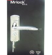 �i����ľ�T�i  SD170203-S07004 45mm-55mm 