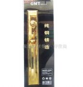 GMTľ�T�i  HD8085-PVD 45mm-55mm 