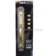 GMTľ�T�i  HD8003-AB 45mm-55mm 