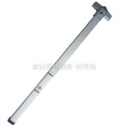 GMT������I�T�i L-916ƽ��ʽ����䓿�������Ƹ��i 1038mm��45.4mm 