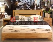 ���WE�Ҵ� �Gɭ��ϵ���p�˴� �p�˴� 