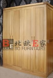 ���WE�Ҵ��¹���ñ�g �Gɭ��ϵ�����T���¹� 180*60*220 