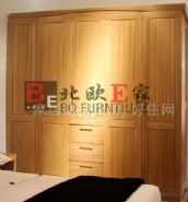 ���WE�Ҵ��¹���ñ�g �Gɭ��ϵ�����T���¹� 225*60*220 