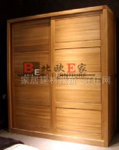 ���WE�Ҵ��¹���ñ�g �Gɭ��ϵ���p���T���¹� 210*60*210 