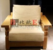 ���WE�ҿ͏dɳ�l �Gɭ��ϵ�п͏dɳ�l ���� 