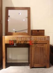 ���WE����y�_ �Gɭ��ϵ����y�_ �˜� 