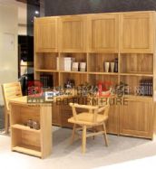 ���WE�ҕ������ܕ��� �Gɭ��ϵ�Е����Ҿ� ��ľ 