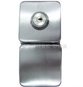 GMT�����T�i ���i���P��p�_PUS-050 ����Ҏ�� 